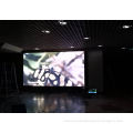Hd Indoor Led Advertisement Display P3 Rental With Best View Distance